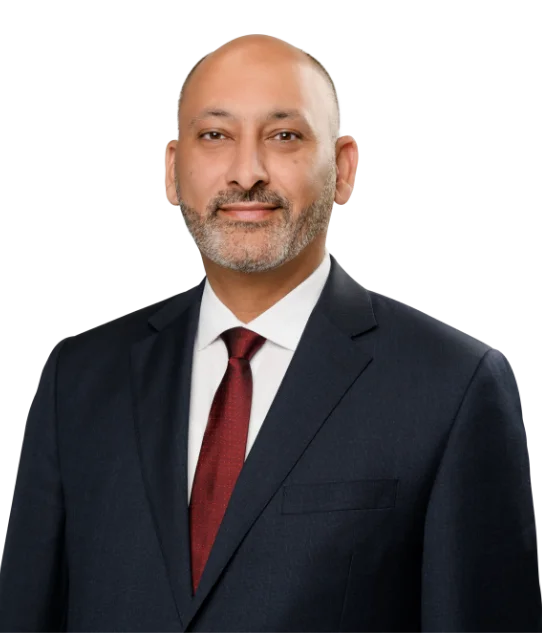 Real estate agent in Whitby- Realtor® Kamal Dhindsa